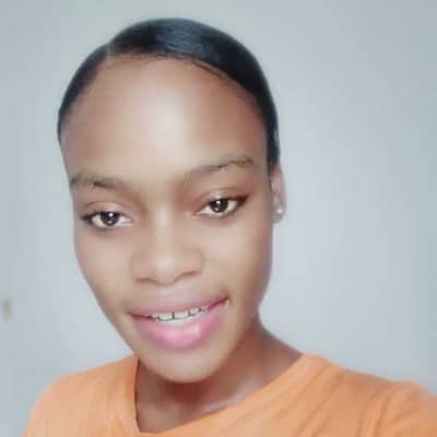 Teta Gibson