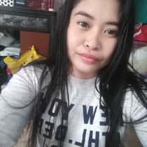jane