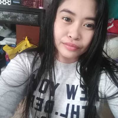 jane