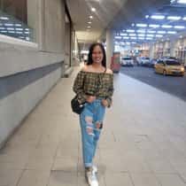 aira