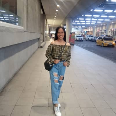 aira