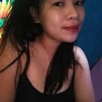 Marites