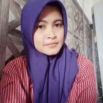 Wulan