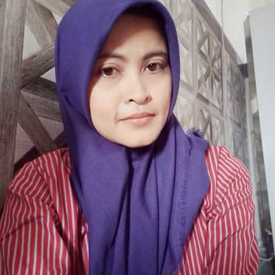 Wulan