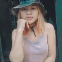 Joyce