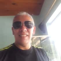 JUAN CARLOS