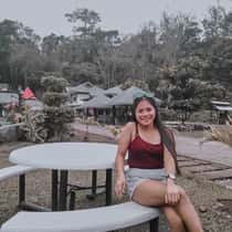 jessa