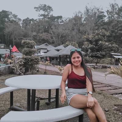 jessa