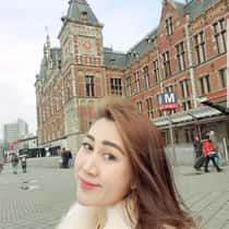 poui