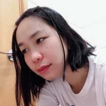 Kenkyrelle