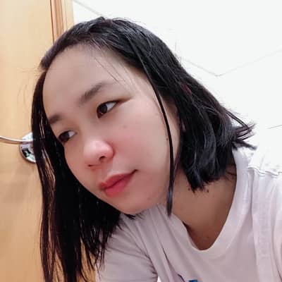 Kenkyrelle