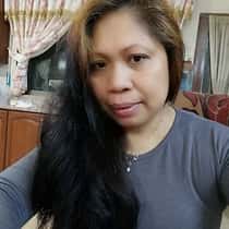 Mary