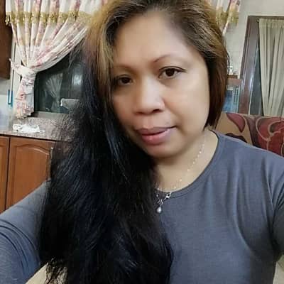 Mary