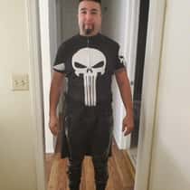 Bo