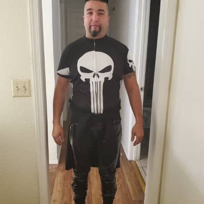 Bo