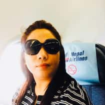 Pramila