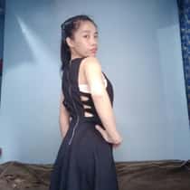 Jesz