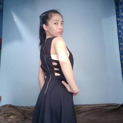 Jesz