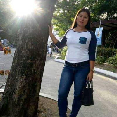 thelmaarsim