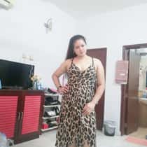Anne