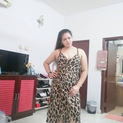 Anne