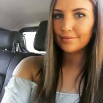 Queen