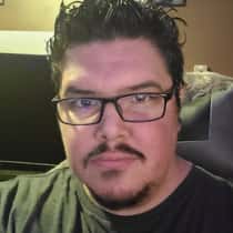 kalab