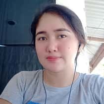 leah