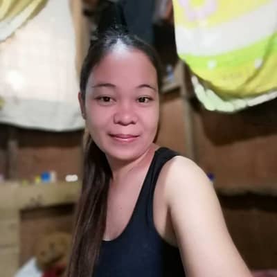 alona