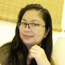 Tata veloso aro