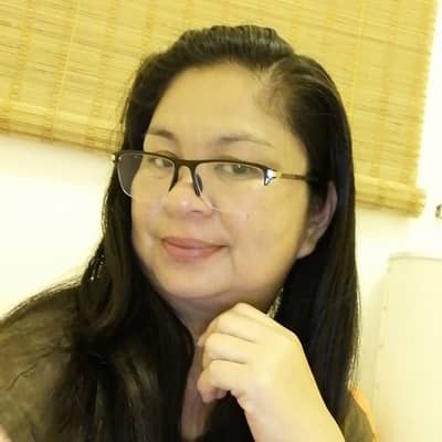 Tata veloso aro