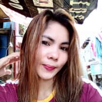 Ada