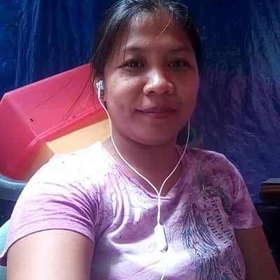 Rhianne