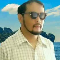 Arya Wiguna
