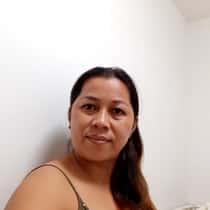 Daisyme