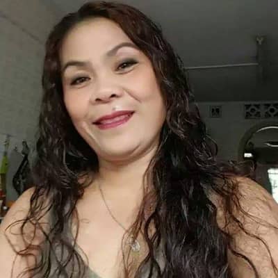 joyce ineco