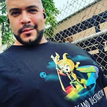 Anthony