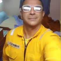 robertoroland