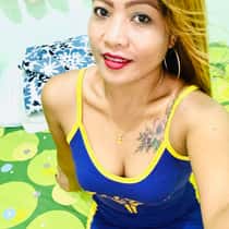 Jane