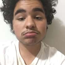 franciscopezana