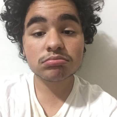 franciscopezana
