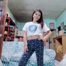 Charlene C. Linabog