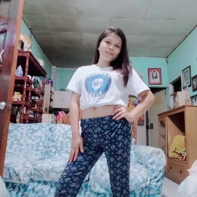 Charlene C. Linabog