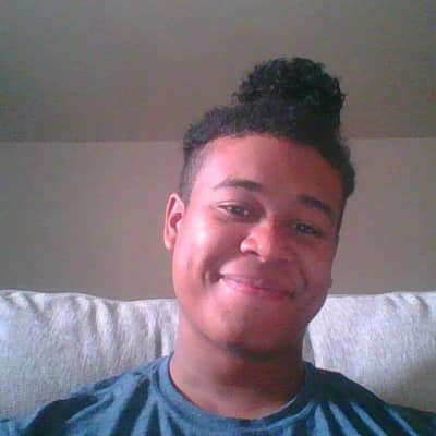 josiah
