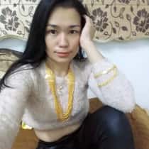 Enna