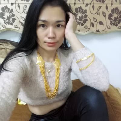 Enna