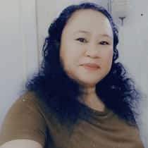 Mariebh