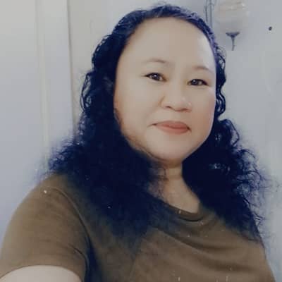 Mariebh
