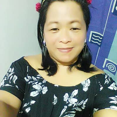 Set