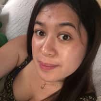 scarlet